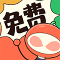 甜柚漫画免费版-甜柚看书下载