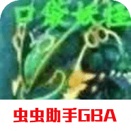 口袋妖怪最强进化普通版-口袋妖怪最强进化普通版下载