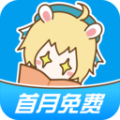 漫画台app下载软件-漫画台app下载最新版