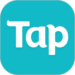 tapetap最新版免费下载v2.54.0