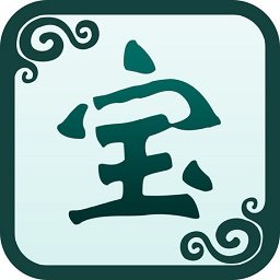 奇宝斋交易平台app下载-奇宝斋交易平台app