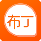 布丁动画app下载安装-布丁动画app