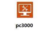 硬盘修复软件下载-pc3000硬盘修复工具汉化版