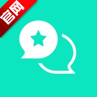 weverse安卓版app-weverse安卓版下载