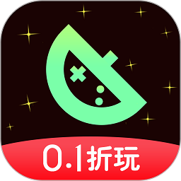 星光游戏app下载