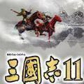 三国志11威力加强版脱壳补丁-三国志11威力加强版脱壳补丁云盘