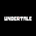 undertale小羊模拟器手游内测版v1.0.0免费阅读