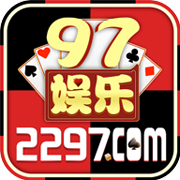 97国际97622官网版下载最新版-97国际97622