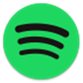 Spotify官方下载2023-spotify官方下载