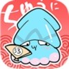 羞羞漫画app正式版下载v1.0.0