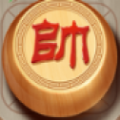 万宁象棋大招版游戏免费版 v1.0