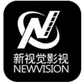 yy6080新视觉影院最新版app下载