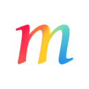 MindManager手机版app下载-MindManager手机版中文下载v4.2