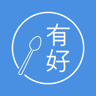 订货宝app2.0下载-有好订货宝智能订货