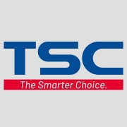 TSCME240打印机驱动-tsc244plus打印机驱动下载轻量版