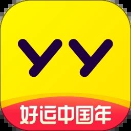 yy极速版下载安装-yy直播极速版