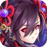 将魂师三国手游下载-将魂师无删减版