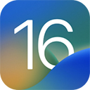 ioslauncher16中文版下载-ioslauncher16中文版