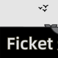 ficket追剧引擎手机版免费下载-ficket追剧引擎手机版