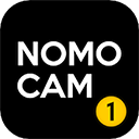 nomocam相机app下载-nomocam相机