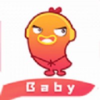 baby直播怎么下载不了-baby直播2024