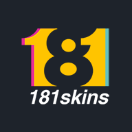 181skins开箱官网下载-181skins