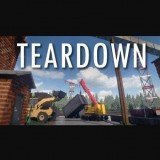 teardown手机版(Liquid-teardown手机版下载教程