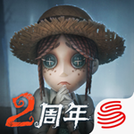 第五人格pc互通版-第五人格pc互通版下载网址