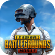 pubg国际服手游最新下载