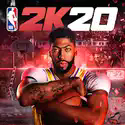 nba2k20手游免费