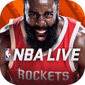 nbalive中文版-nbalive2008汉化补丁页面版