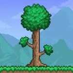 terraria-terraria1.4.4.9下载永久免费版