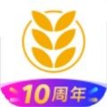 麦子金服官网app下载-麦子金服官方app