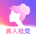 窈窕淑女交友app官方版下载-窈窕淑女交友APP官方版