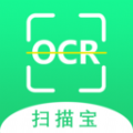 ocr扫描王下载官方下载-OCR扫描宝