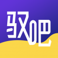 驭吧app官方下载-驭吧app