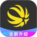 外研通点读笔app下载,免费-外研通点读笔app