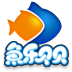 鱼乐贝贝appv10.0 安卓版免费高清影视