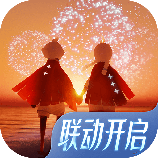 sky光遇测试服全物品版-sky光遇测试服全物品版下载ios