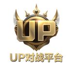 up对战平台手机版-up对战平台手机版下载