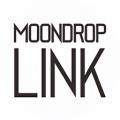 MOONDROPLink安卓最新版下载