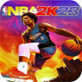 nba2k23-nba2k23安卓版下载