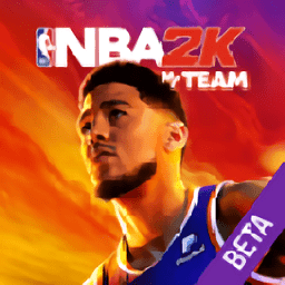 nba2k23直装版-nba2k23直装版下载