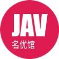 JAVA名优馆官方版下载