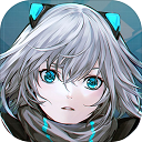 艾希手游免费版-艾希手游免费版ios