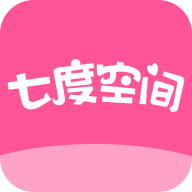 七度空间app网站进入网址v3.1.03.1.0