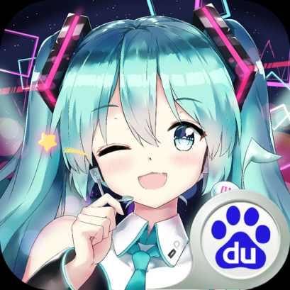 初音速最新版手游下载