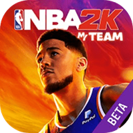 nba2k23手机版-nba2k23手机版下载免费