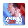 nba2k22手游安卓最新中文版下载-nba2k22手机版中文版下载安卓