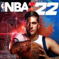 nba2k22手游免费版-nba2k22手游免费下载